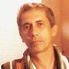 Константин, 50, г.Пермь Константин, 50, г.Пермь