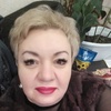 Эльвира, 47, г.Сургут Эльвира, 47, г.Сургут