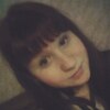 Виктория, 22, г.Калашниково Виктория, 22, г.Калашниково