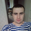 юрий, 29, г.Калининград юрий, 29, г.Калининград
