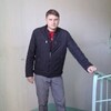 Андрей, 31, г.Артем Андрей, 31, г.Артем