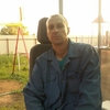 Евгений, 42, г.Высоковск Евгений, 42, г.Высоковск