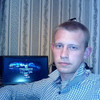 Михаил, 28, г.Поронайск Михаил, 28, г.Поронайск