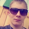 Евгений, 20, г.Петровск-Забайкальский Евгений, 20, г.Петровск-Забайкальский