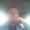 Владимир, 40, г.Ханты-Мансийск Владимир, 40, г.Ханты-Мансийск