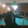 Николай, 35, г.Быково (Волгоградская обл.) Николай, 35, г.Быково (Волгоградская обл.)