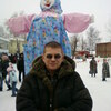 Игорь Малахов, 54, г.Красноборск Игорь Малахов, 54, г.Красноборск