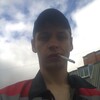 Иван, 27, г.Томск Иван, 27, г.Томск