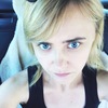 Spes Aeternus, 25, г.Смоленск Spes Aeternus, 25, г.Смоленск