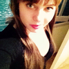 Мария, 22, г.Арамиль Мария, 22, г.Арамиль