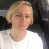 Лора, 42, г.Рязань Лора, 42, г.Рязань