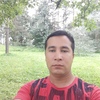 Рахмат Эргашев, 32, г.Санкт-Петербург Рахмат Эргашев, 32, г.Санкт-Петербург