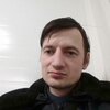 максим, 30, г.Конаково максим, 30, г.Конаково