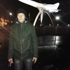 Константин, 32, г.Пермь Константин, 32, г.Пермь