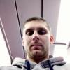 Макс, 31, г.Саранск Макс, 31, г.Саранск