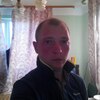 Олег, 26, г.Киров (Кировская обл.) Олег, 26, г.Киров (Кировская обл.)