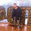 super men, 31, г.Липецк super men, 31, г.Липецк