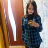 Регина Мулюкова, 23, г.Кандры Регина Мулюкова, 23, г.Кандры