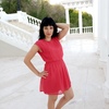 Елена, 30, г.Оренбург Елена, 30, г.Оренбург