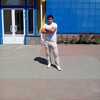 Самир, 38, г.Смоленск Самир, 38, г.Смоленск