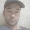 марат, 31, г.Ханты-Мансийск марат, 31, г.Ханты-Мансийск