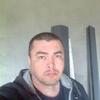 Сергей, 37, г.Волово Сергей, 37, г.Волово