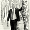 АНВАР, 52, г.Абдулино АНВАР, 52, г.Абдулино