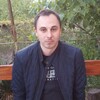 Евгений, 32, г.Судак Евгений, 32, г.Судак