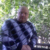 Виталий Романов, 43, г.Троицк Виталий Романов, 43, г.Троицк