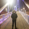 valeriy, 30, г.Красноярск valeriy, 30, г.Красноярск