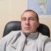 Александр, 34, г.Петропавловск-Камчатский Александр, 34, г.Петропавловск-Камчатский
