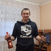 Дмитрий, 20, г.Сыктывкар Дмитрий, 20, г.Сыктывкар