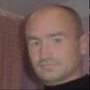 Гена, 49, г.Тюмень Гена, 49, г.Тюмень