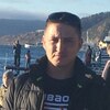 Андрей, 36, г.Ангарск Андрей, 36, г.Ангарск