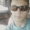 Дмитрий, 26, г.Ельцовка Дмитрий, 26, г.Ельцовка