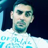 Дамир, 36, г.Янаул Дамир, 36, г.Янаул