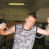 эмиль, 40, г.Сестрорецк эмиль, 40, г.Сестрорецк