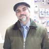 Негоро, 54, г.Кашин Негоро, 54, г.Кашин