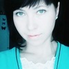 Марина, 31, г.Байкал Марина, 31, г.Байкал