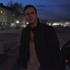 Петр, 22, г.Нижний Новгород Петр, 22, г.Нижний Новгород