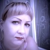 MAPIЯ, 30, г.Чита MAPIЯ, 30, г.Чита