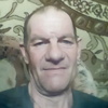 Евгений Авдеев, 50, г.Богатое Евгений Авдеев, 50, г.Богатое