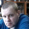 дима, 46, г.Петрозаводск дима, 46, г.Петрозаводск