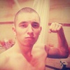 Александр, 19, г.Уфа Александр, 19, г.Уфа