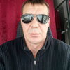 Влад, 48, г.Стерлитамак Влад, 48, г.Стерлитамак
