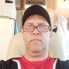 Дима, 44, г.Саратов Дима, 44, г.Саратов