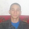 Дмитрий, 19, г.Озерск Дмитрий, 19, г.Озерск