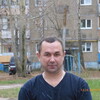 Михаил, 30, г.Йошкар-Ола Михаил, 30, г.Йошкар-Ола