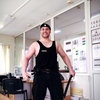 Федя, 39, г.Муравленко (Тюменская обл.) Федя, 39, г.Муравленко (Тюменская обл.)
