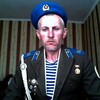 Саша, 52, г.Ленино Саша, 52, г.Ленино
